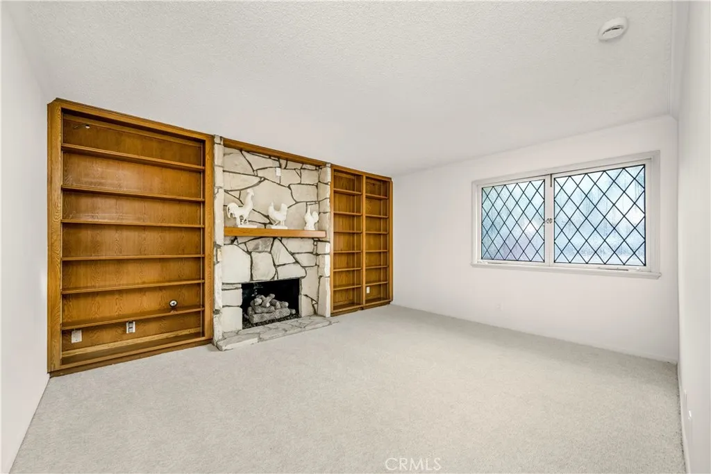 612 Harbor Island Drive, Newport Beach, California 92660 home-pic-21